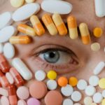 Complementos Alimenticios