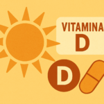 Vitamina D